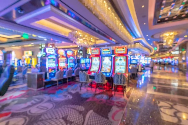 Infinite Blackjack live studio with dealer and multiple player cards visible