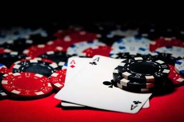 estoto account dashboard showing Infinite Blackjack activity and cashback accumulation