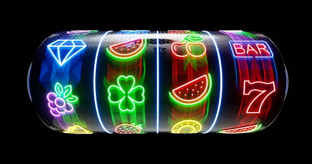 estoto featured game showcase